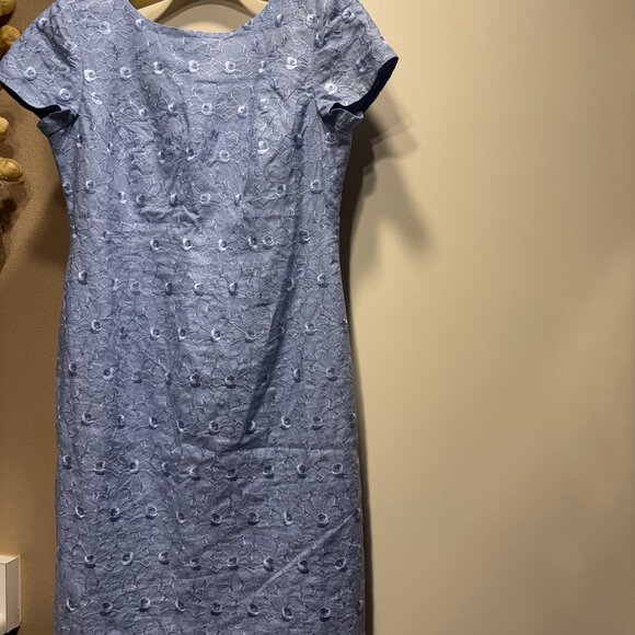 Talbots Petite - Picture 1 of 2